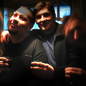 Avatar for Quattro Bravo Eballieros