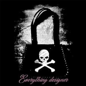 Everything designer