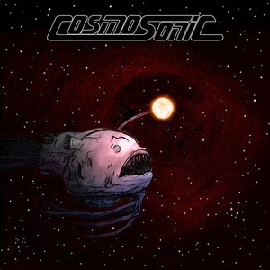 Cosmosonic