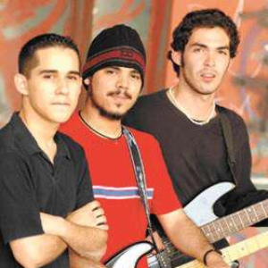 Ciclo photo provided by Last.fm