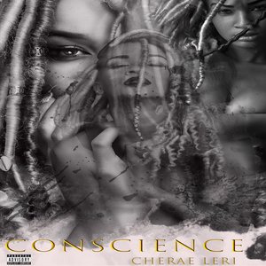 Conscience