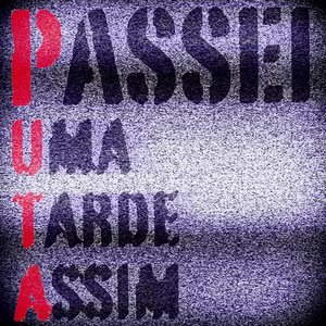 Passei uma Tarde Assim のアバター