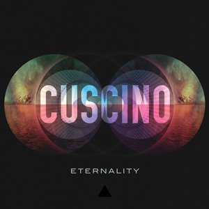 Eternality