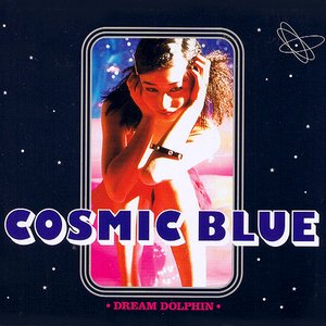 Image for 'COSMIC BLUE'