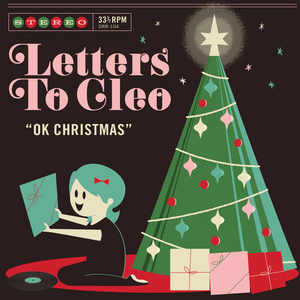 Artwork for Father Christmas