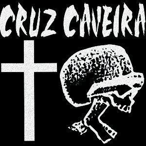 Аватар для Cruz Caveira