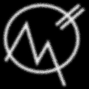 Avatar di Refractory Obdurate