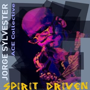 Jorge Sylvester 的头像