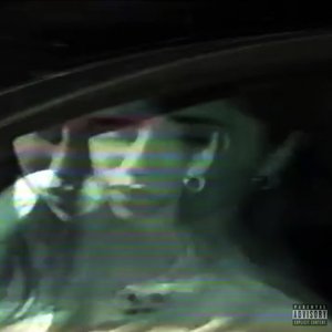 Famous - Single