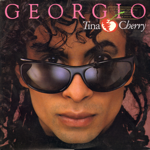 Georgio - Tina Cherry - Zortam Music