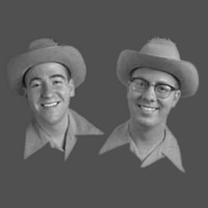 Avatar for The Horton Brothers