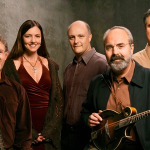 John Reischman & The Jaybirds 的头像