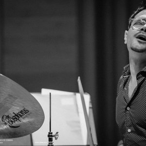 Avatar for Alexandre Coelho Quartet