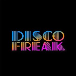Disco Freak のアバター