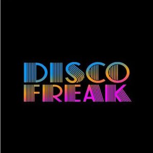 Disco Freak 的头像