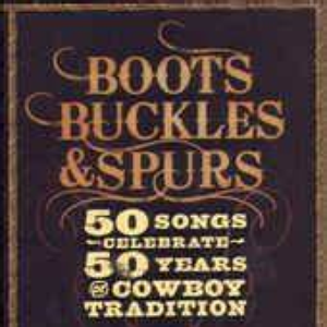 Michael Murphey - Desperado The Best of Country Rock - Zortam Music