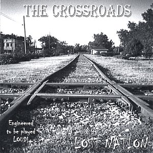 Lost Nation