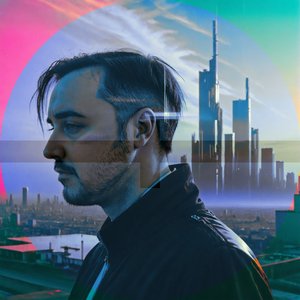 Positron - Act II: Parallax