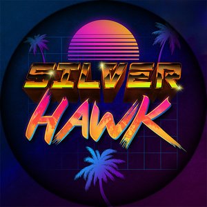 Silverhawk 的头像