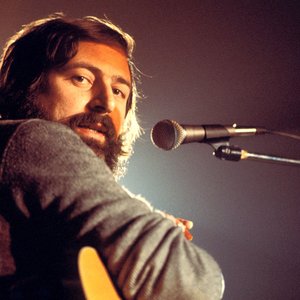 Аватар для Francesco Guccini