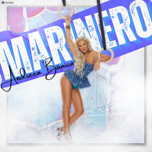 Artwork for Marinero