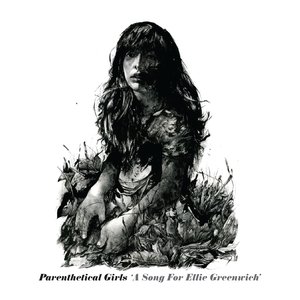 A Song For Ellie Greenwich