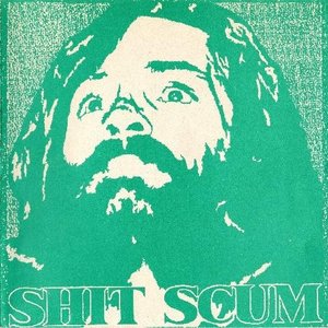 Avatar for Shit Scum