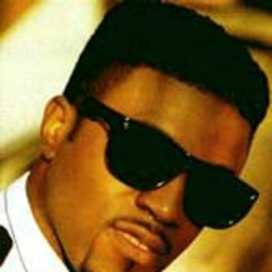 Teddy Riley photo provided by Last.fm