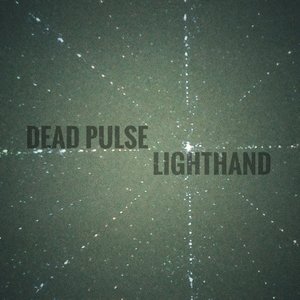 Lighthand