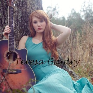 Teresa Guidry