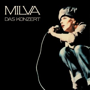 Das Konzert