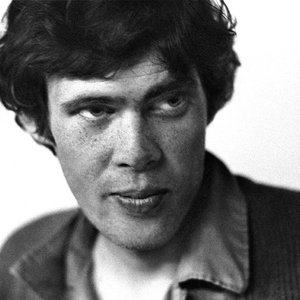 John Koerner 的头像