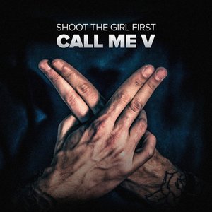 Call Me V