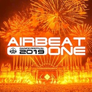 Airbeat One 2019