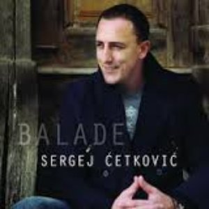 Balade