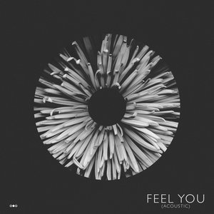 Feel You (Acoustic)