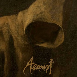 Aeonist 的头像