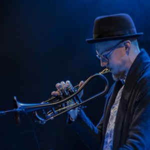 Piotr Schmidt 的头像