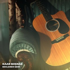 Beklenen Gemi - Single