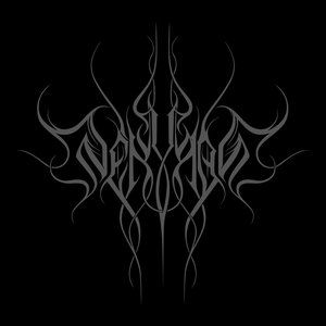 Avatar for Nekyros