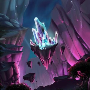 Shards