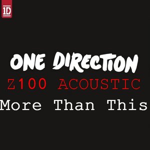 Z100 Acoustic