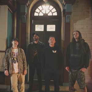 Dream Complete 的头像