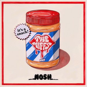 Nosh