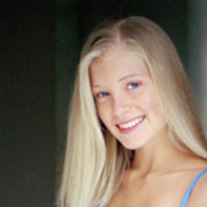 Pixel Perfect 的头像