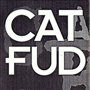 Put the Cat Out