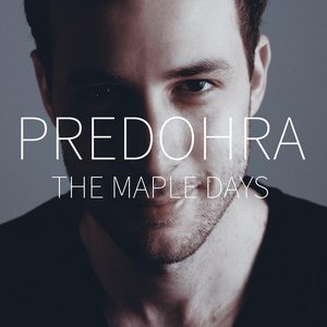 Predohra