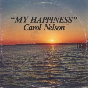 My Happiness