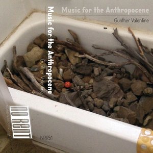 Music For The Anthropocene