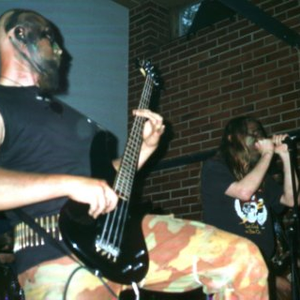 Annihilatus photo provided by Last.fm